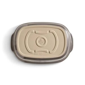 Pampered Chef Ofenmeister kaufen