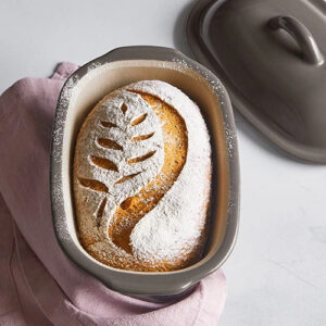 Pampered Chef Kleiner Zaubermeister