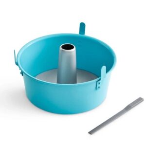 Pampered Chef Engelskuchen-Backform