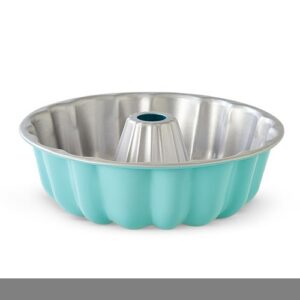 Pampered Chef Kranzform