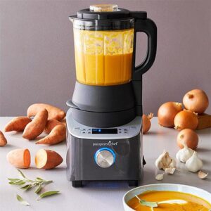 Deluxe Blender von Pampered Chef