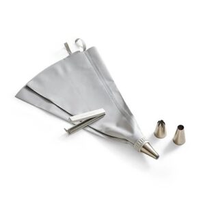 Pampered Chef Dualer Spritzbeutel