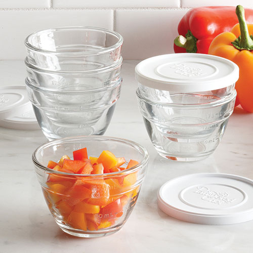 Pampered Chef Kleine Elfen