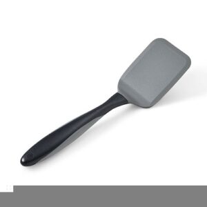 Pampered Chef Kleiner Silikon Wender