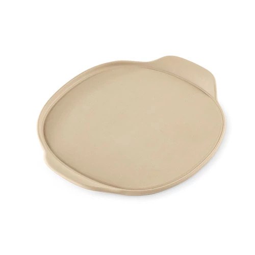 Pampered Chef Meins plus