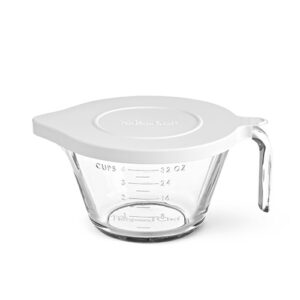 Pampered Chef Messbecher Nixe 1 Ltr.