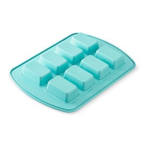 Pampered Chef Mini Kuchenform