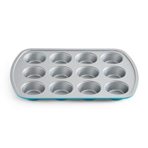 Pampered Chef Muffinform Deluxe