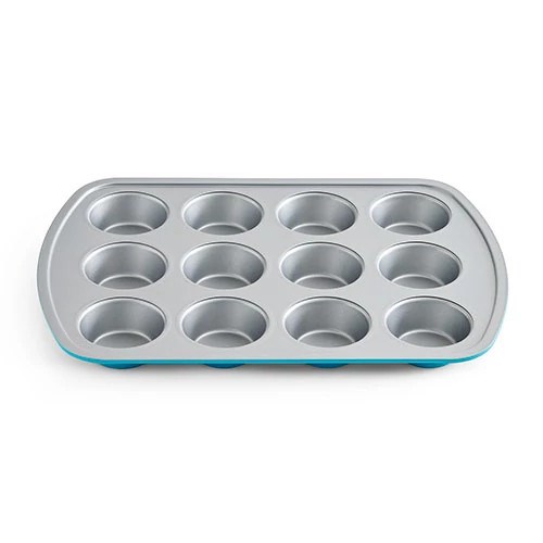Pampered Chef Muffinform Deluxe