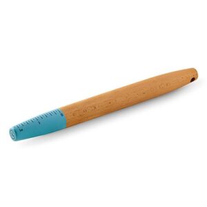 Pampered Chef Nudelholz