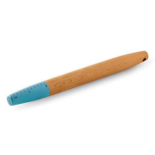 Pampered Chef Nudelholz