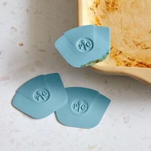 Pampered Chef SauberFix