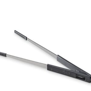 Pampered Chef Sautézange