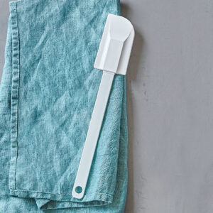 Pampered Chef Schaber Classic