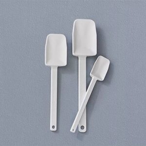 Pampered Chef Schaber Set