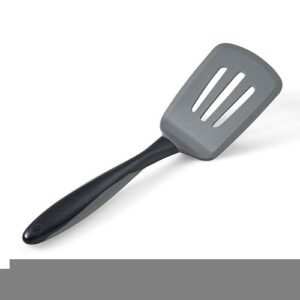 Pampered Chef Silikon-Abtropfwender