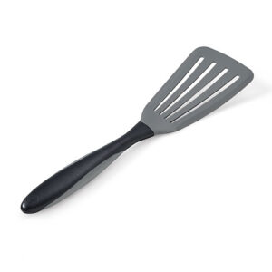 Pampered Chef Silikon Fischwender