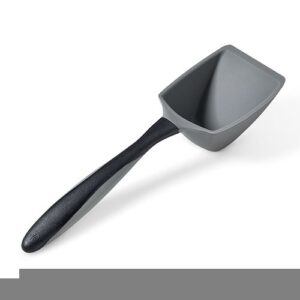 Pampered Chef Silikon Portionier-Servierheber