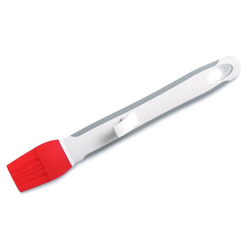 Pampered Chef Silikonpinsel