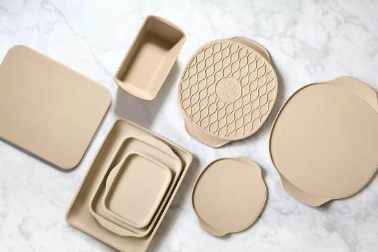 Pampered-Chef-Stoneware
