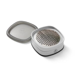 Pampered Chef Tassenzester