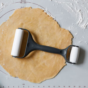 Pampered Chef Teigroller