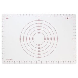 Teigunterlage von Pampered Chef