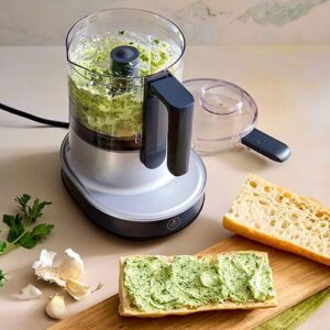 Pampered Chef Up & Down