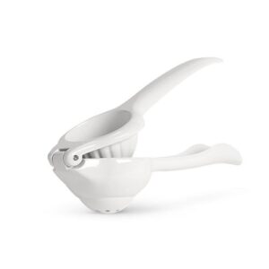 Pampered Chef Zitruspresse