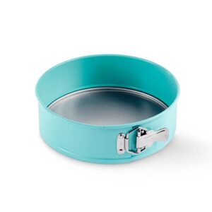 Pampered Chef Springform 23 cm