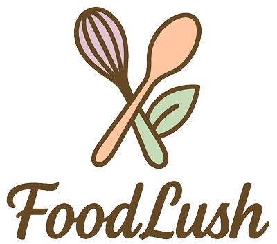 FoodLusch