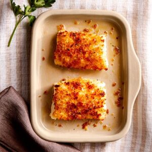 Pampered Chef Kleiner Ofenzauberer plus