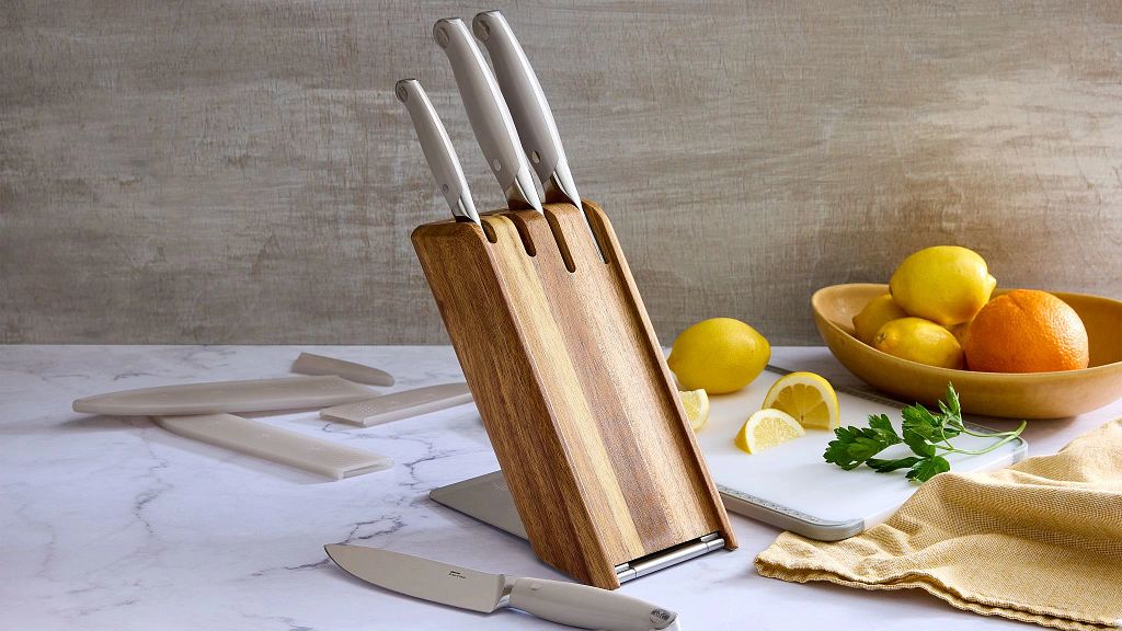 Pampered Chef Set-Angebote