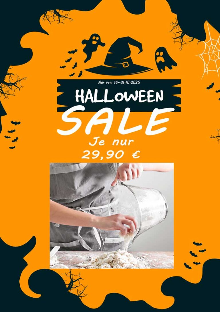 Große Nixe