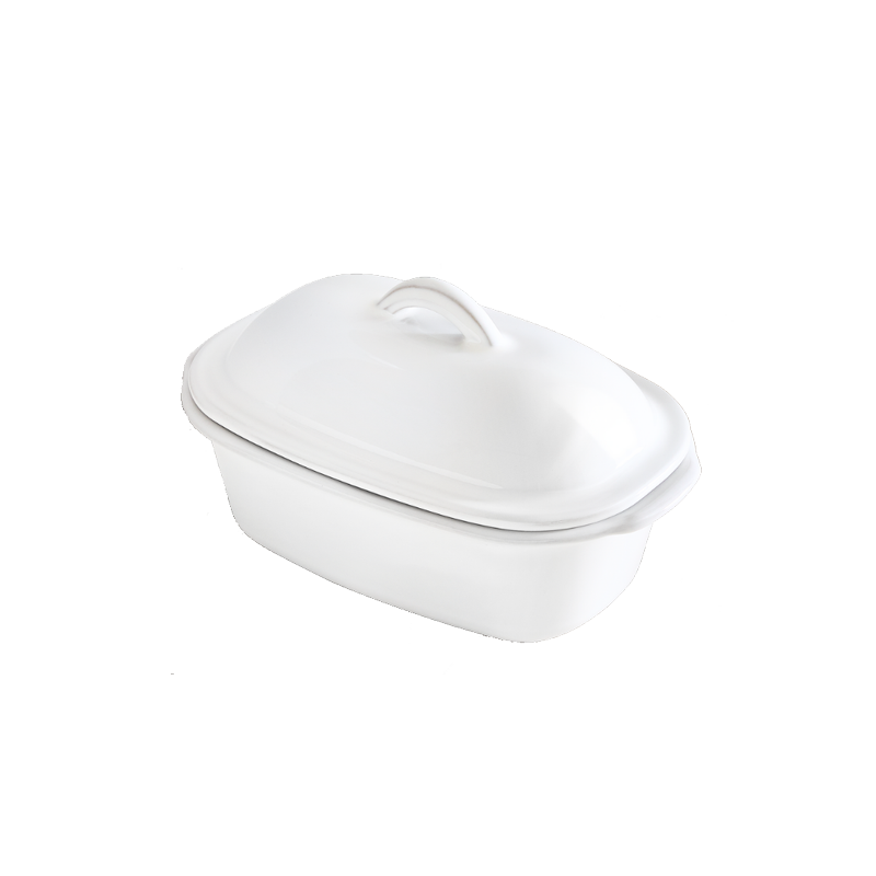 Pampered Chef Kleiner Zaubermeister Celebration White