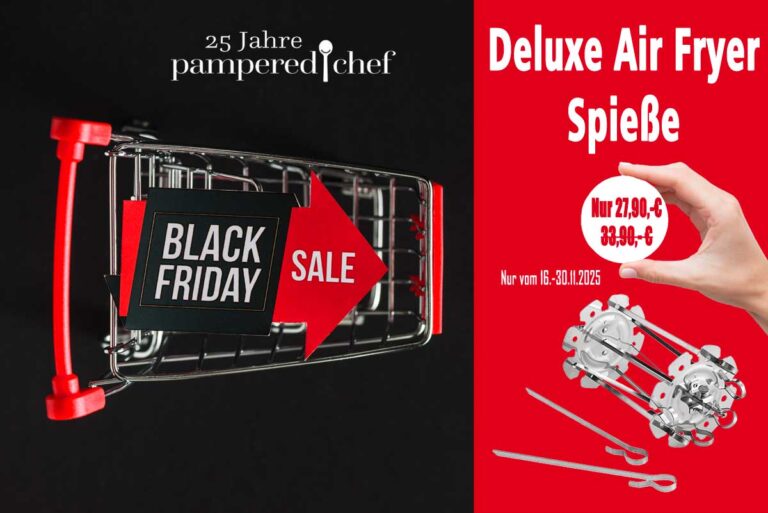 Deluxe-Air-Fryer-Spiesse-Pampered-chef