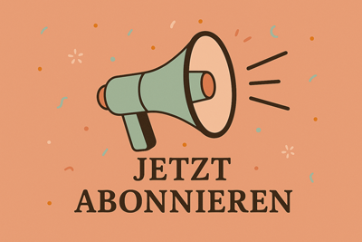 Newsletter_Anmeldung_sidebar