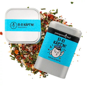 EI-EI KÄPTEN Gewürzmischung