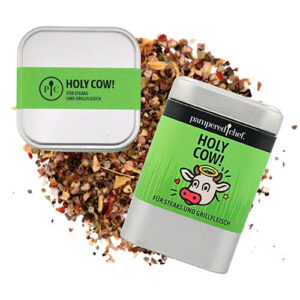 HOLY COW Gewürzmischung