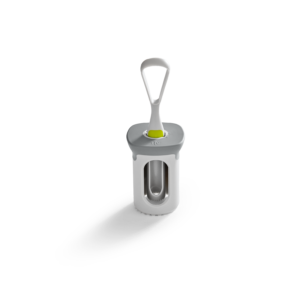 Pampered Chef Paprika Entkerner