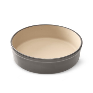 Pampered Chef Runde Ofenhexe